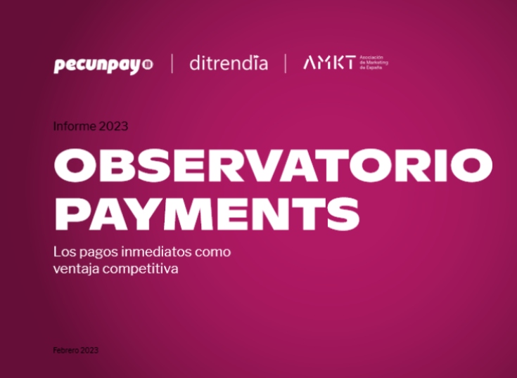 Observatorio Payments:  86% de los bancos centrales est investigando activamente CBDC